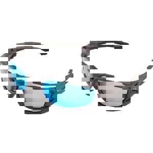 EXILE GRAY BLUE MIR S/GLS